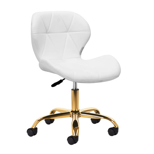 Sgabello 06g professionale - sgabello,