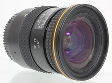 Tokina AT-X 240AF 24-40 mm
