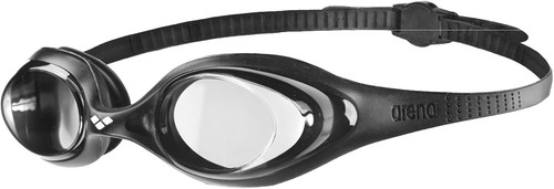 Arena spider occhialini - spider, nuoto