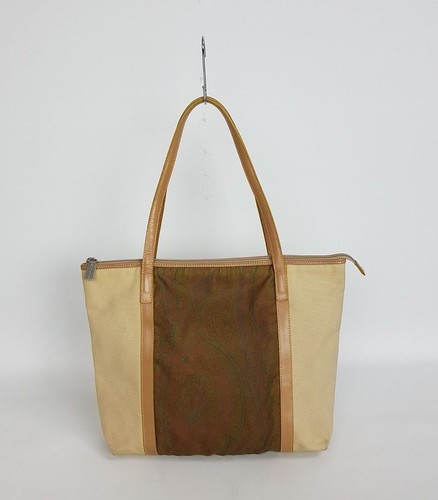 Etro sac bandoulière - etro, à