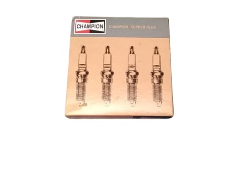 Set candele spark - set,