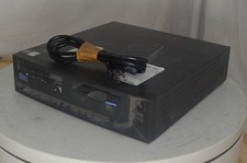 IBM NetVista A40 6648-PBU SFF