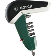 Bosch 2607017180 SmartKrik