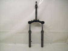 FORCELLA ANTERIORE PER YAMAHA YP 250 MAJESTY DAL 1997 AL 1999 (e30524)