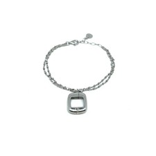 Bracciale Eleonora Giordani