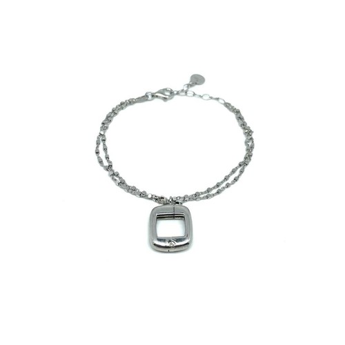 Bracciale eleonora giordani - bracciale,