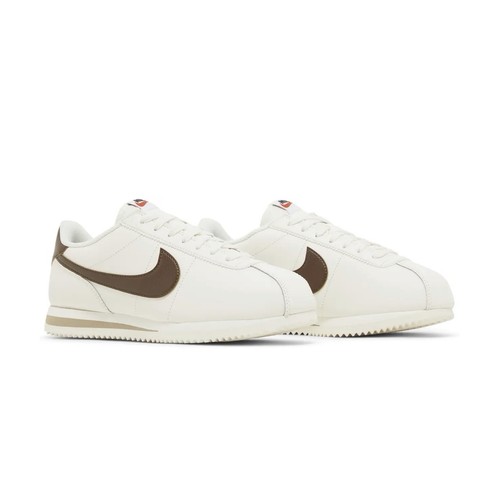 Nike classic cortez premium - cortez,