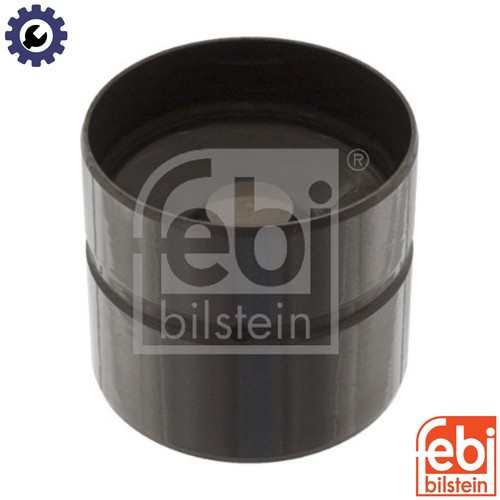 Tappet 49042 per 198a7 - 49042, 198a7.000