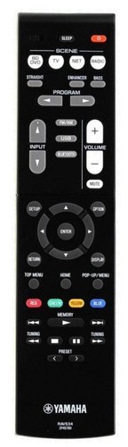 Telecomando originale per