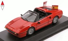 1/43 BEST MODEL FERRARI 308
