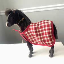 American Girl Patriot the