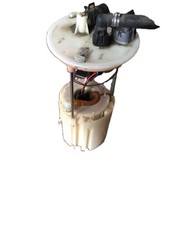 GALLEGGIANTE SERBATOIO PER KIA Sportage Serie 31110-2y300 Bifuel/Gas 1600 (10>1