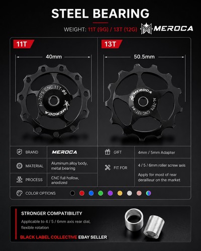 Mtb bike cuscinetto acciaio - bike,