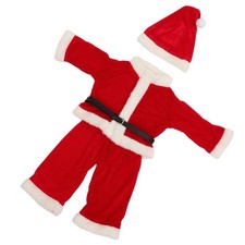  1 Set 90 cm Statura Simpatici