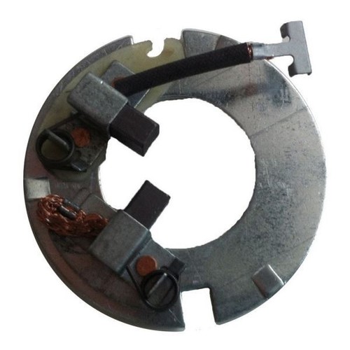 Anello portaspazzole vespa - anello, pk