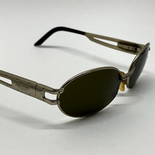 OCCHIALI DA SOLE VINTAGE