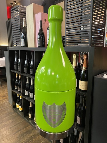 Dom perignon jeroboam per - jeroboam,