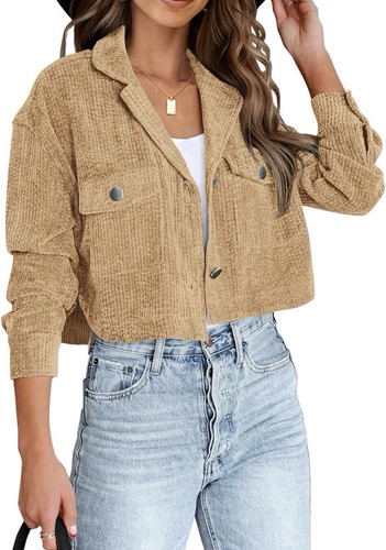 Giacca donna btfbm - donna, velluto
