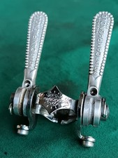 Manettini  Cambio CAMPAGNOLO