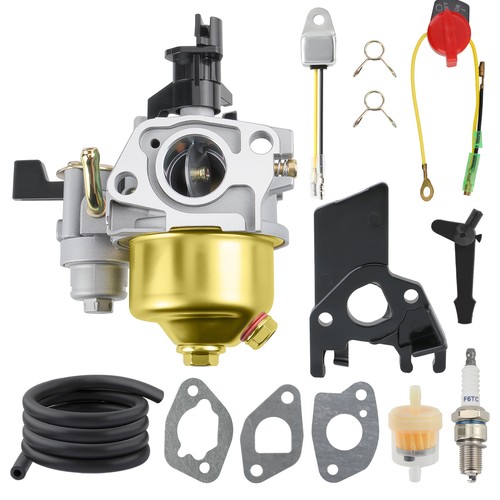 Carburatore nuovo per honda - carburatore,