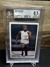 2008 Sports Illustrated #294