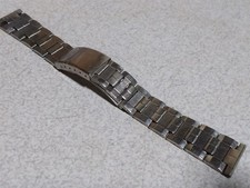 Seiko 5 Actus 6106 8690