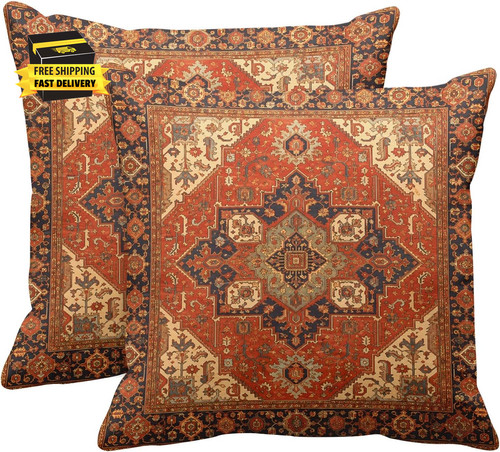 Copricuscini lancio aztec - lancio,,