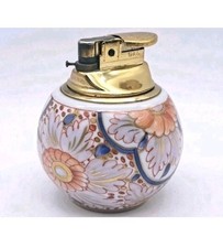 ACCENDINO GAS DA TAVOLO