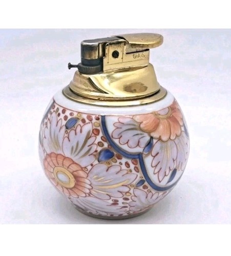 Accendino gas tavolo - accendino,