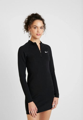 Nike mini abito - abito, tunica