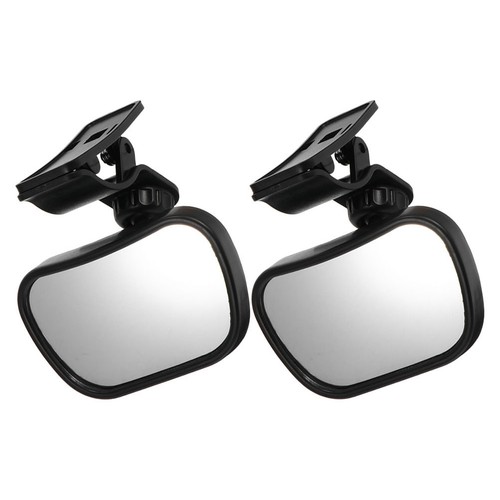 Pezzi specchio auto bambino - pezzi,