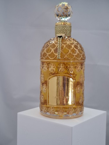 Guerlain nahema 125 edp - nahema,