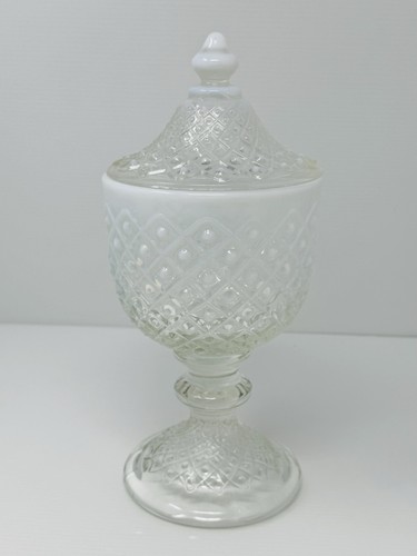 Fenton vintage composta - vintage, (?)