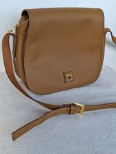 Borsa Tracolla Mazzini
