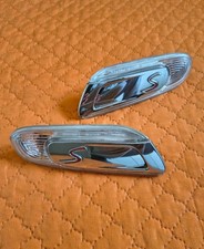 Frecce mini cooper f56 - mini, s