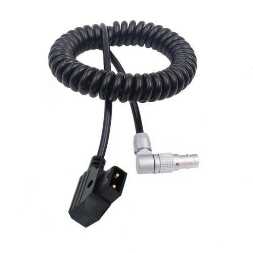 Zacuto kameleon evf cavo - zacuto,