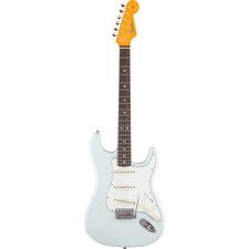 Fender american vintage - american,