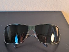 Vintage Versace Sunglasses Mod
