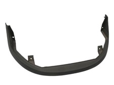 257415 BORDO SCUDO ANTERIORE