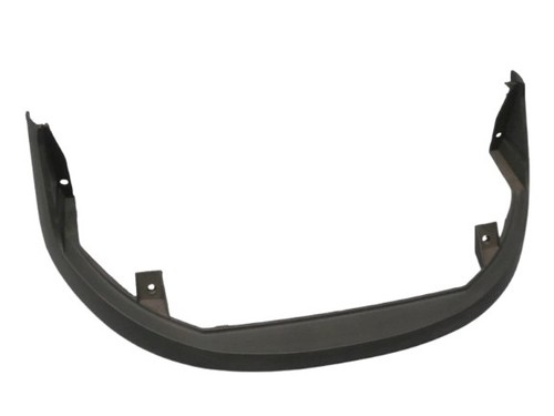 257415 bordo scudo anteriore - 257415,