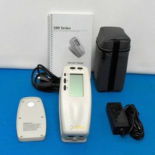X-Rite 508 Densitometro Colore