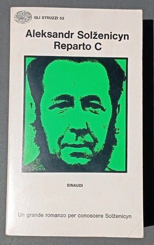 Reparto aleksandr - reparto, c