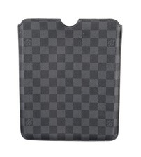 Custodia rigida per iPad Louis