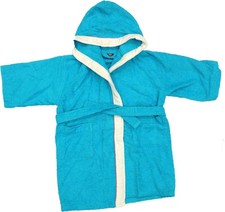 Accappatoio spugna TRUDY GABEL