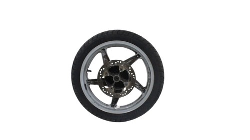 Cerchio anteriore honda - sh, 150