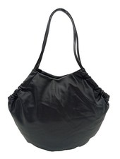 ZARA Borsa shopper Donna Borsa