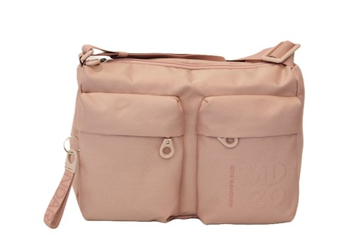 Mandarina duck md20 - duck,