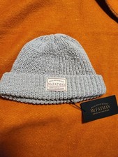 Mr Fatman tappo orologio