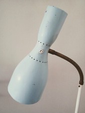 Lampada da terra gilardi e