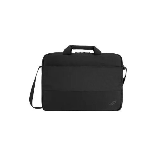 Lenovo borsa notebook - notebook, 15,6"